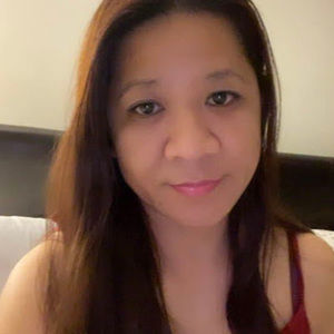 Meet your Posher, Jean